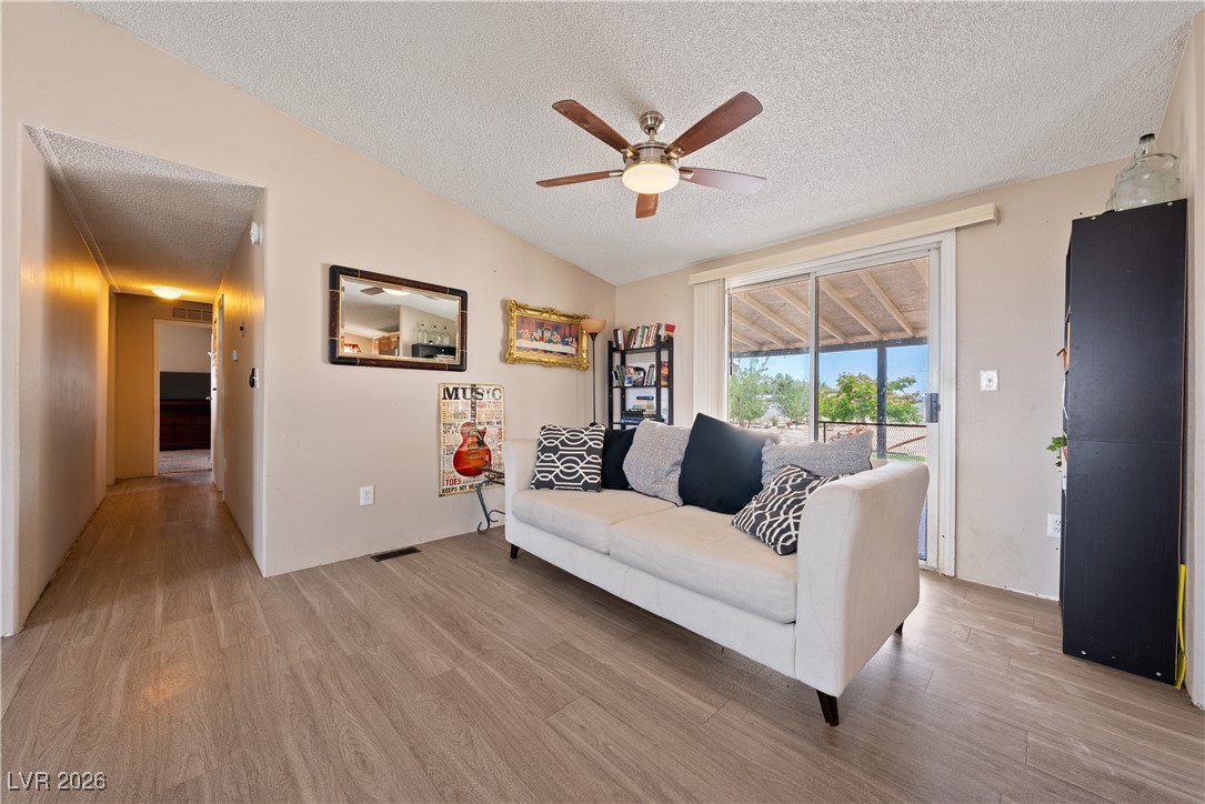 650 Greta Boulevard Pahrump NV 89060