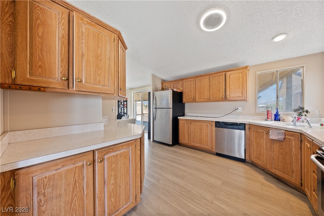 650 Greta Boulevard Pahrump NV 89060