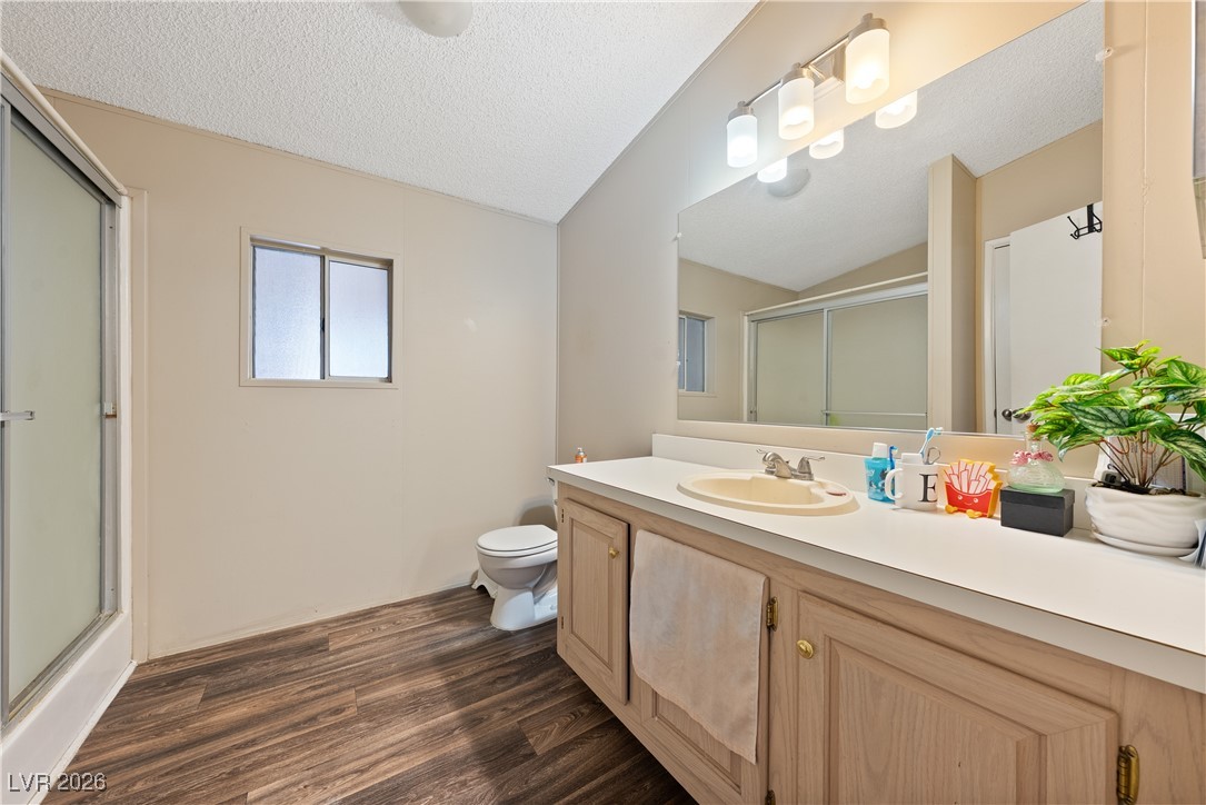 650 Greta Boulevard Pahrump NV 89060
