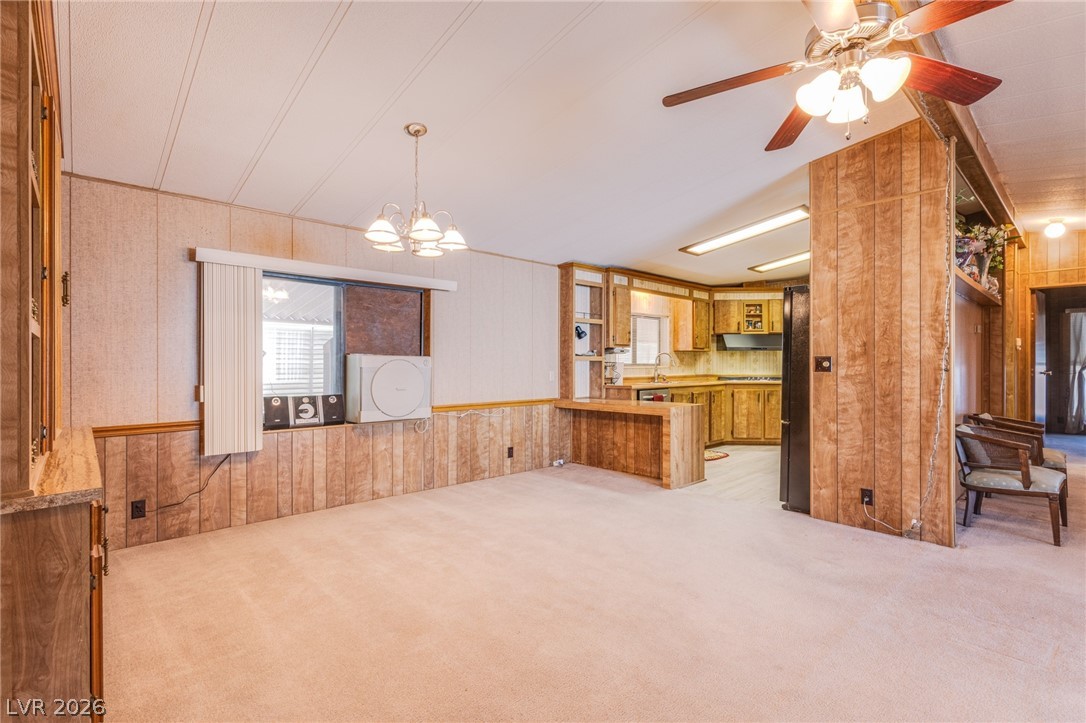 3420 Haleakala Drive Las Vegas NV 89122