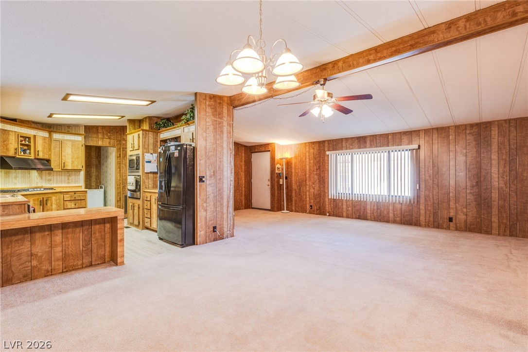 3420 Haleakala Drive Las Vegas NV 89122