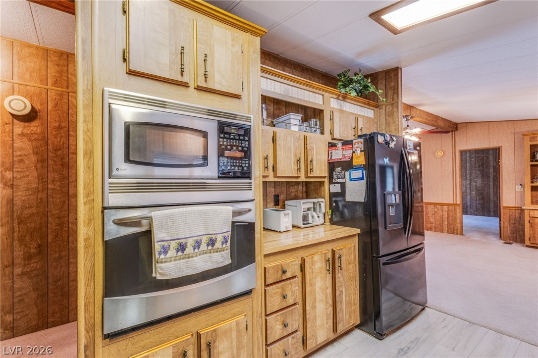 3420 Haleakala Drive Las Vegas NV 89122