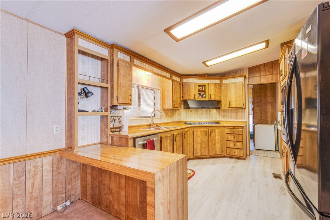 3420 Haleakala Drive Las Vegas NV 89122