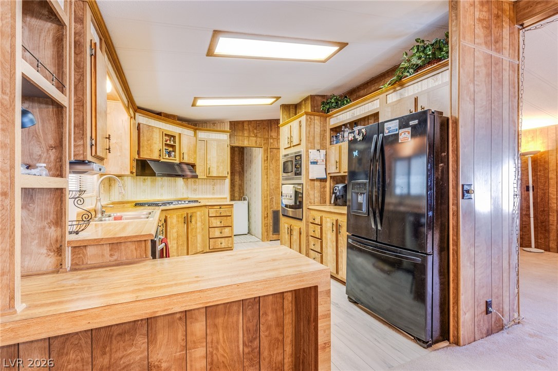3420 Haleakala Drive Las Vegas NV 89122