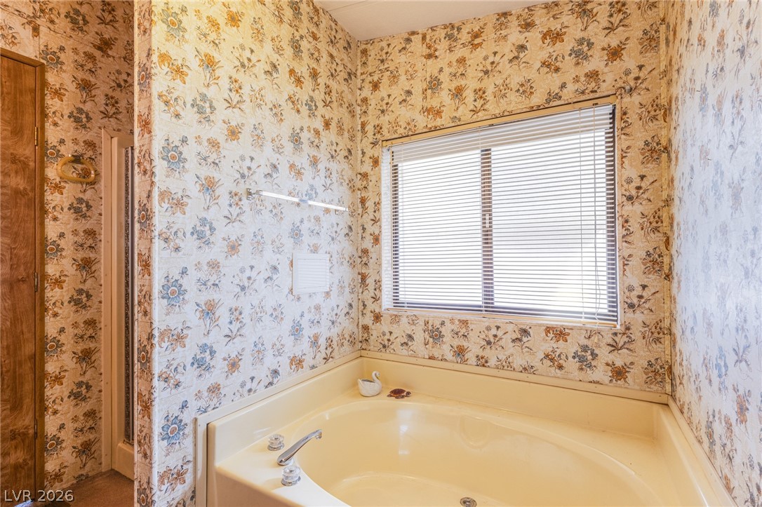3420 Haleakala Drive Las Vegas NV 89122