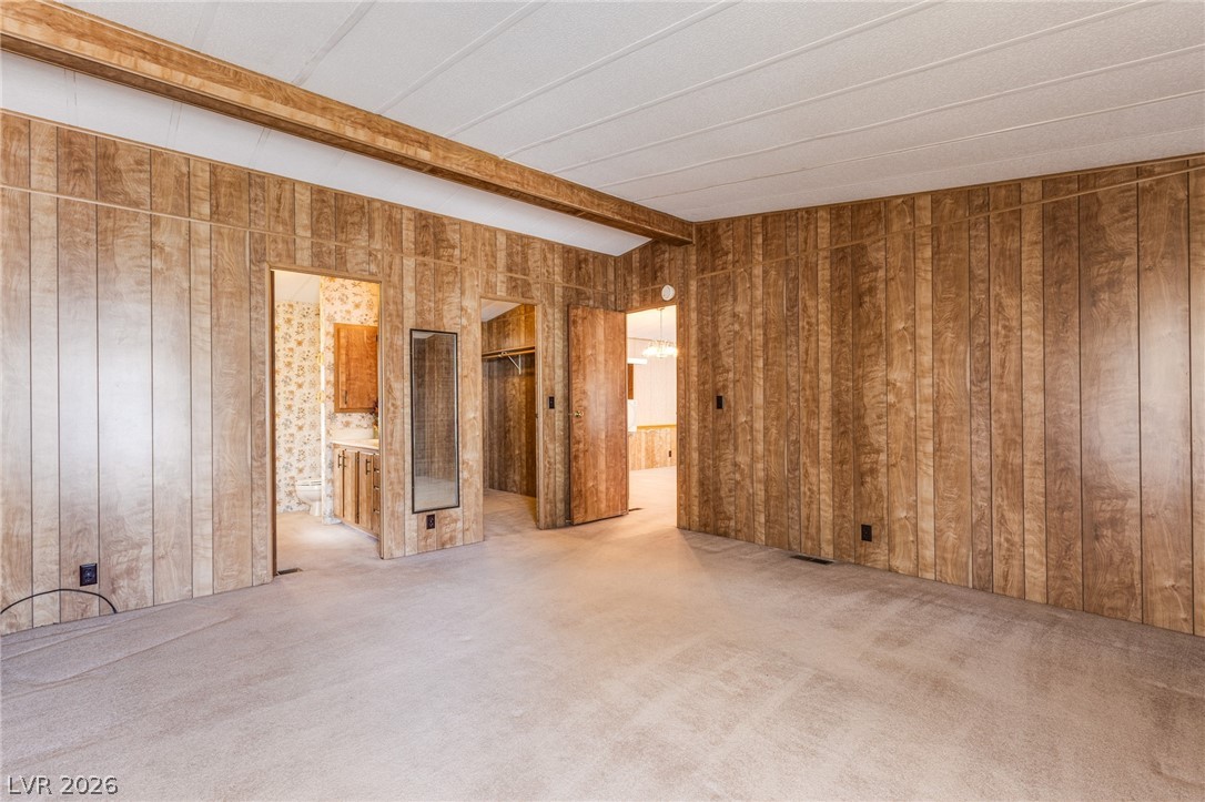 3420 Haleakala Drive Las Vegas NV 89122