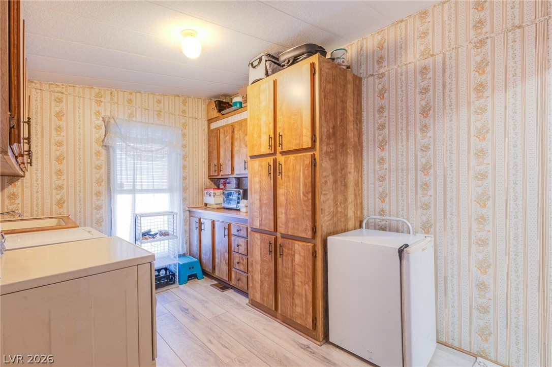 3420 Haleakala Drive Las Vegas NV 89122