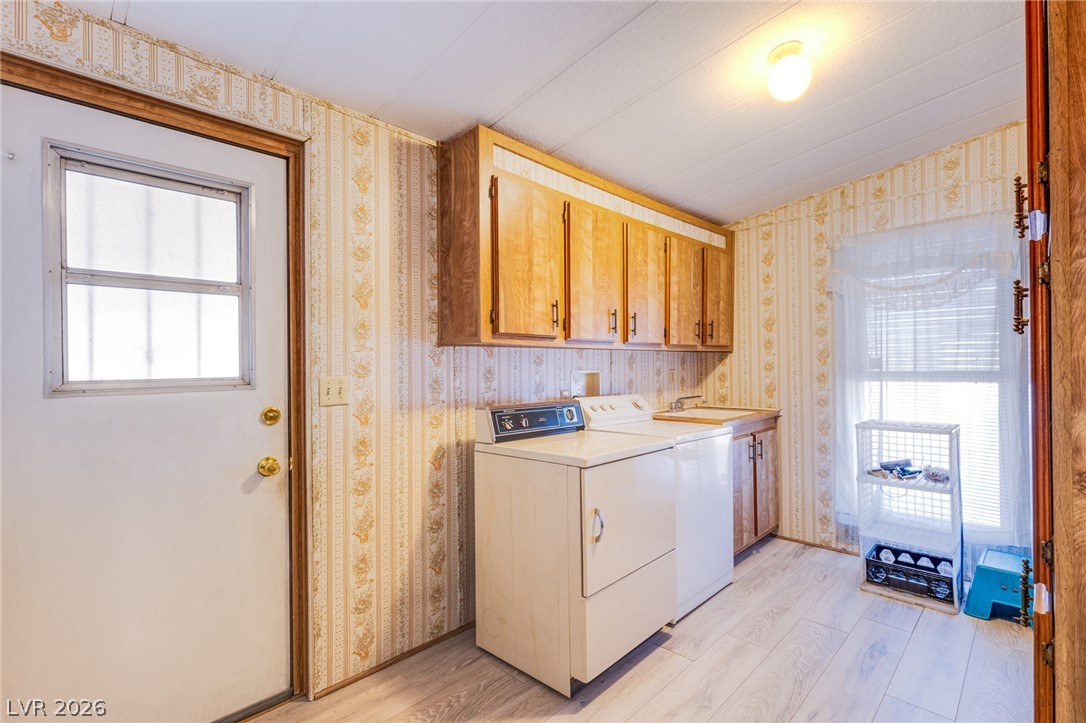 3420 Haleakala Drive Las Vegas NV 89122