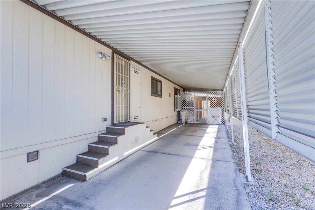 3420 Haleakala Drive Las Vegas NV 89122
