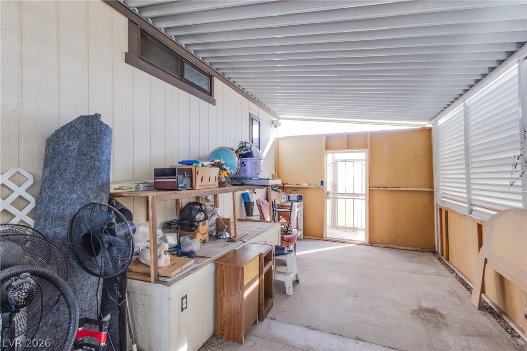 3420 Haleakala Drive Las Vegas NV 89122