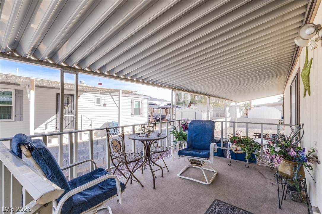 3420 Haleakala Drive Las Vegas NV 89122