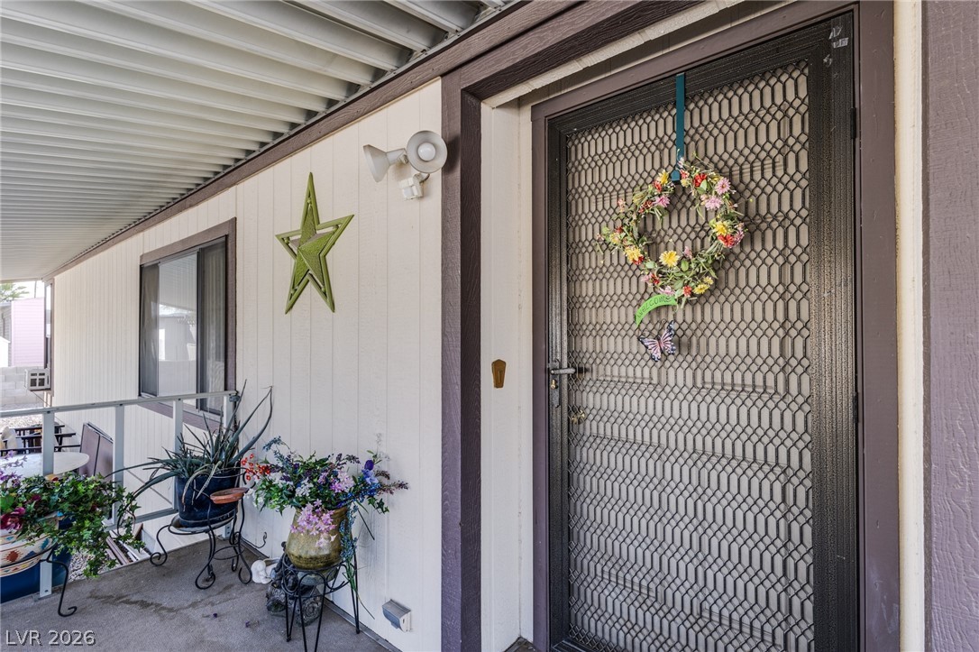 3420 Haleakala Drive Las Vegas NV 89122