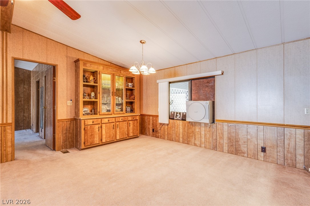3420 Haleakala Drive Las Vegas NV 89122