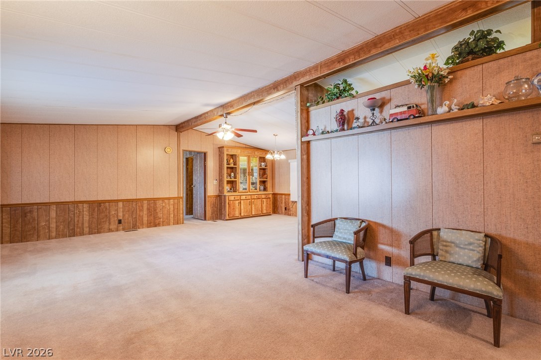 3420 Haleakala Drive Las Vegas NV 89122