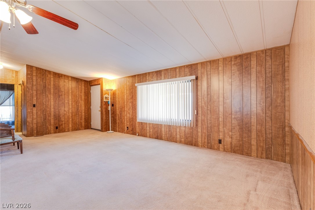 3420 Haleakala Drive Las Vegas NV 89122