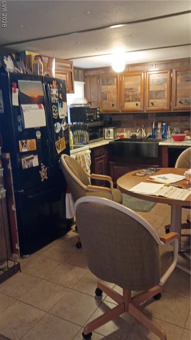 3490 East Savoy Boulevard Pahrump NV 89061