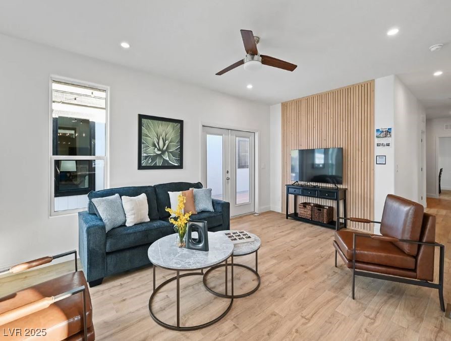 5640 Humbolt Place Pahrump NV 89060