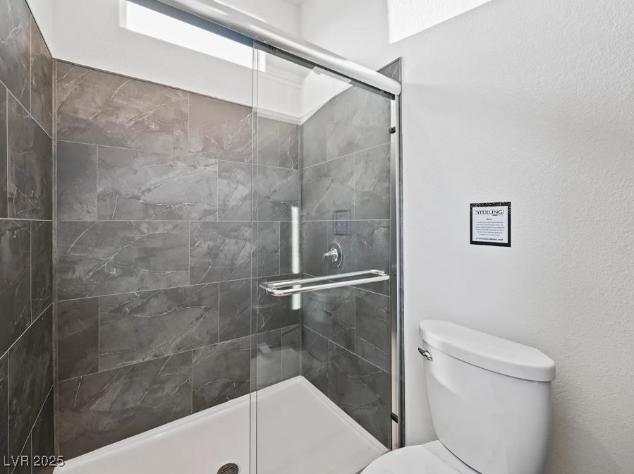 5640 Humbolt Place Pahrump NV 89060