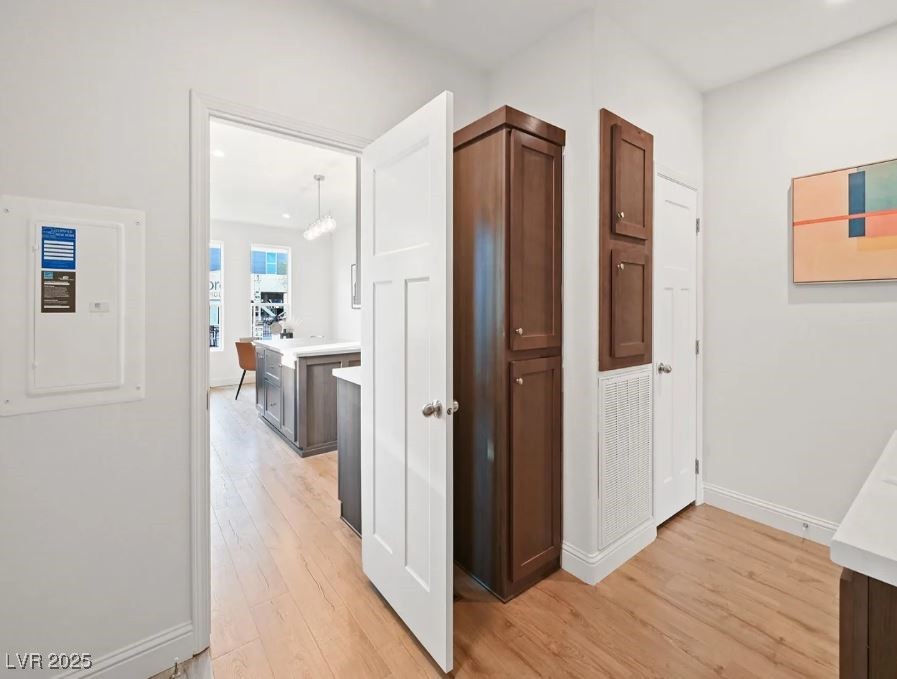 5640 Humbolt Place Pahrump NV 89060