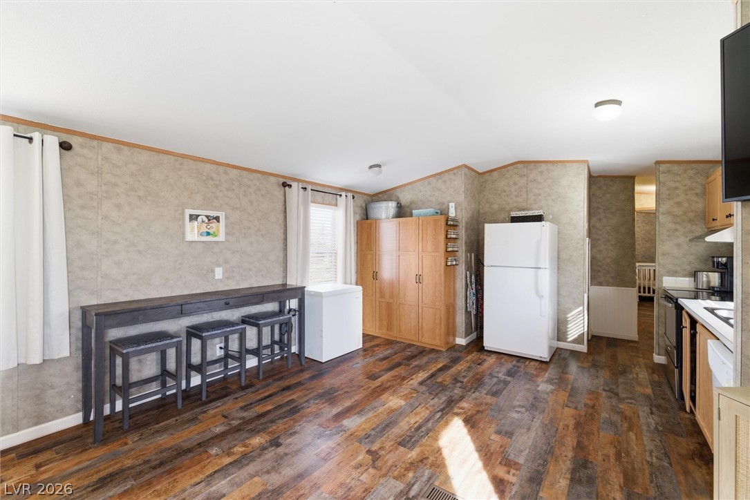 2581 Ambler Way Pahrump NV 89060