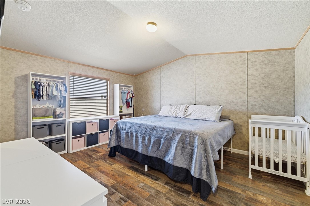 2581 Ambler Way Pahrump NV 89060
