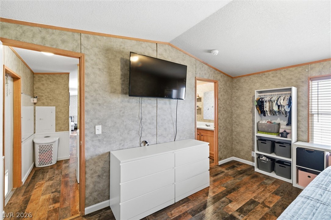2581 Ambler Way Pahrump NV 89060