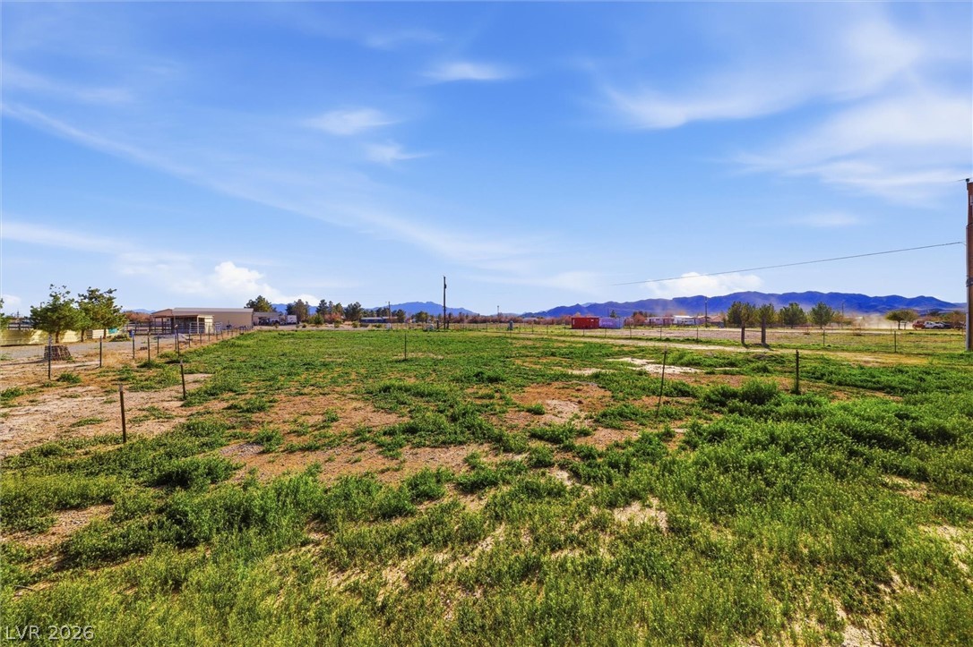 2581 Ambler Way Pahrump NV 89060