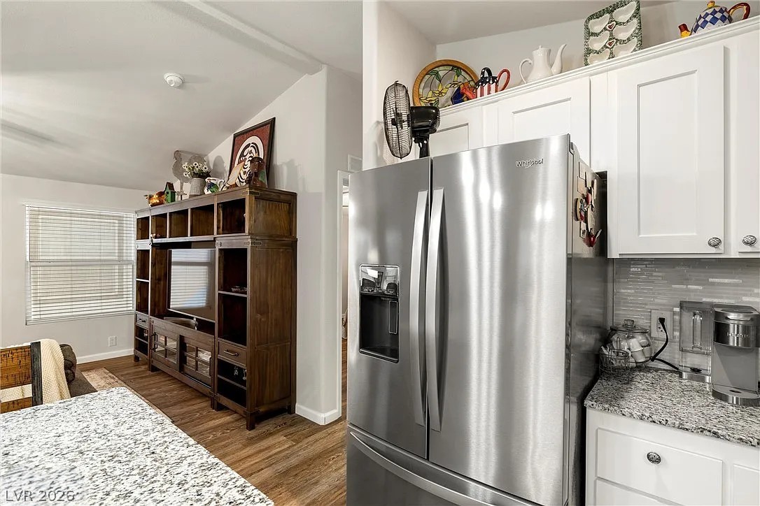360 Myrtle Beach Street Pahrump NV 89048