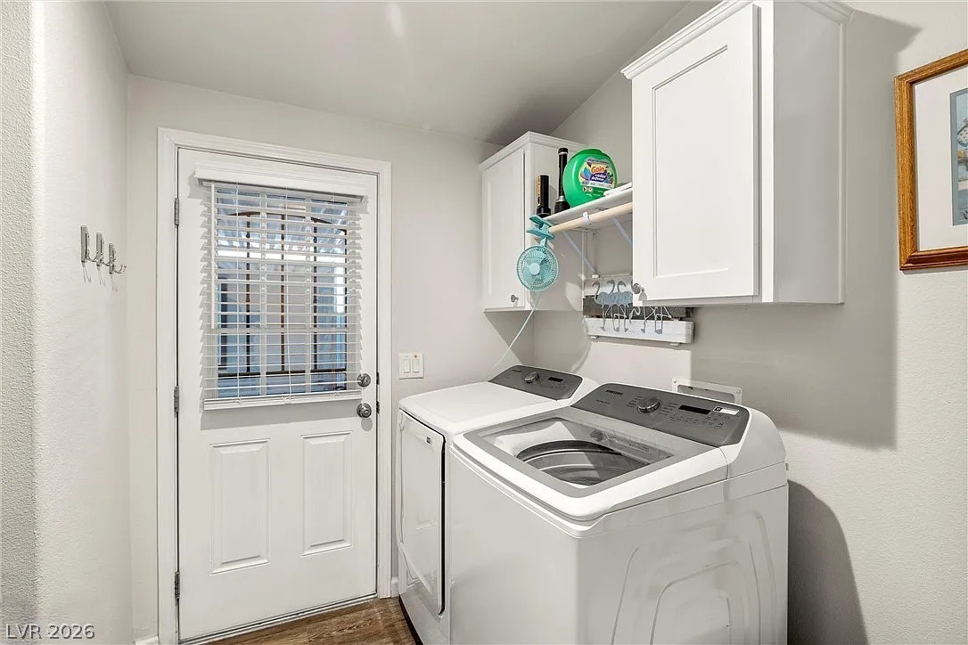 360 Myrtle Beach Street Pahrump NV 89048
