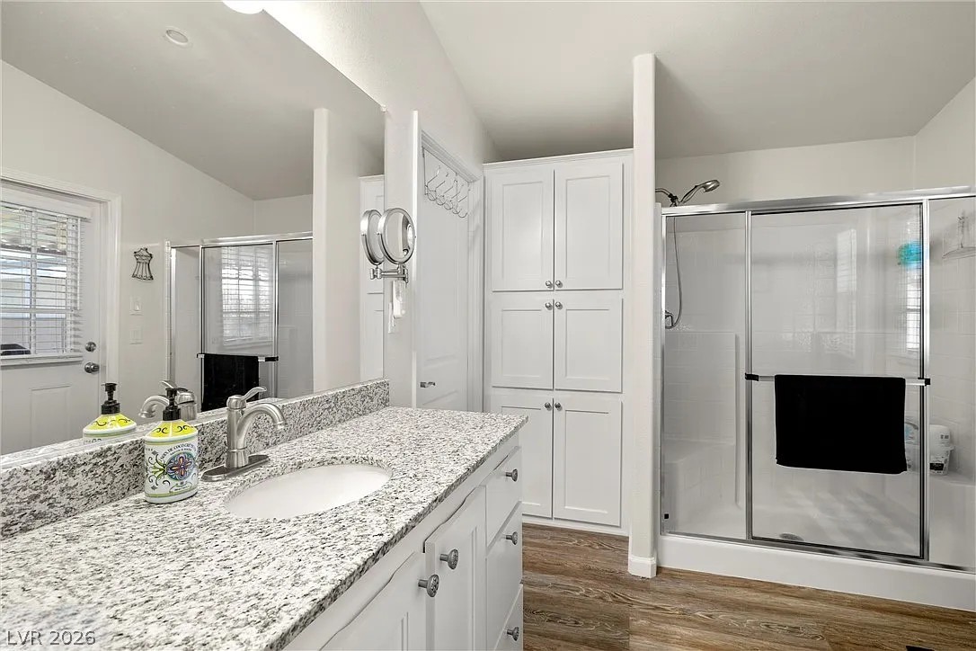 360 Myrtle Beach Street Pahrump NV 89048