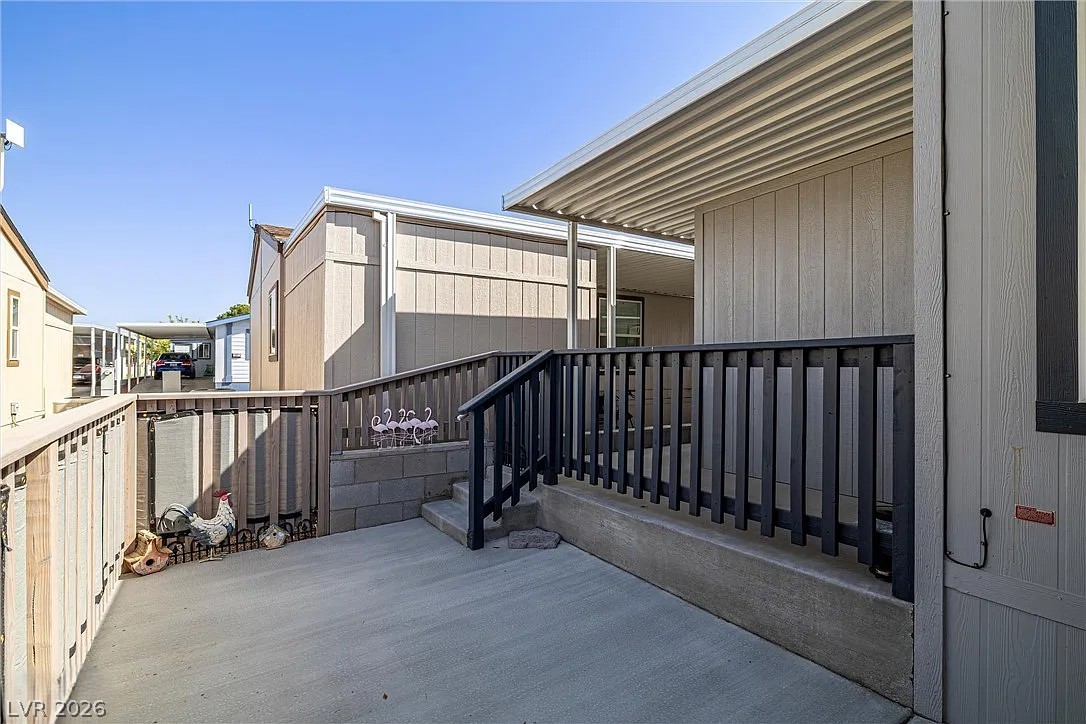 360 Myrtle Beach Street Pahrump NV 89048