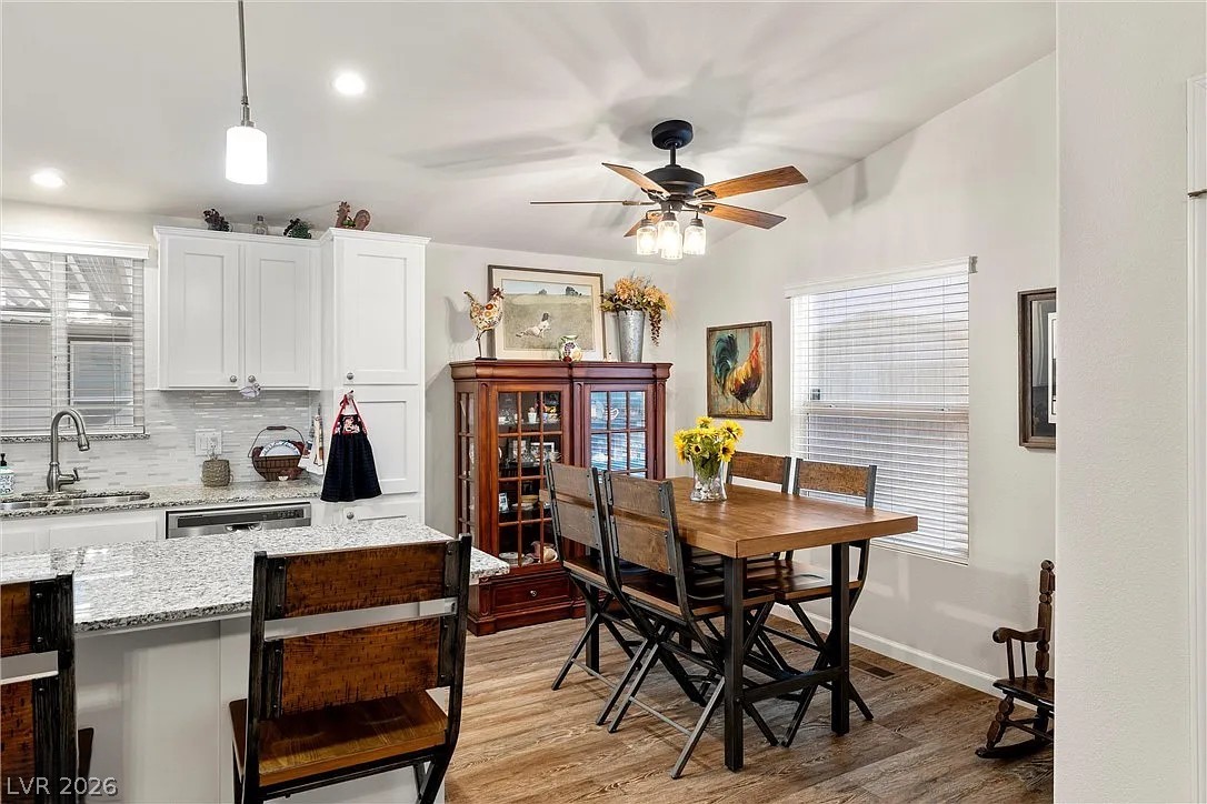 360 Myrtle Beach Street Pahrump NV 89048
