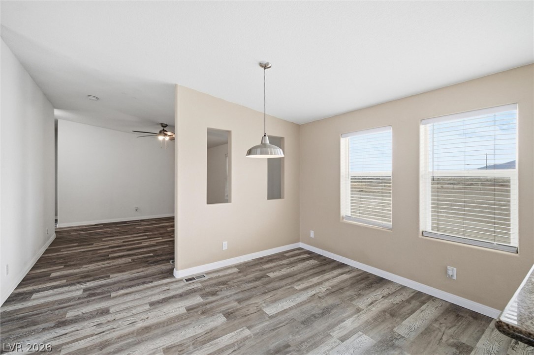 4361 West Hardy Lane Pahrump NV 89048