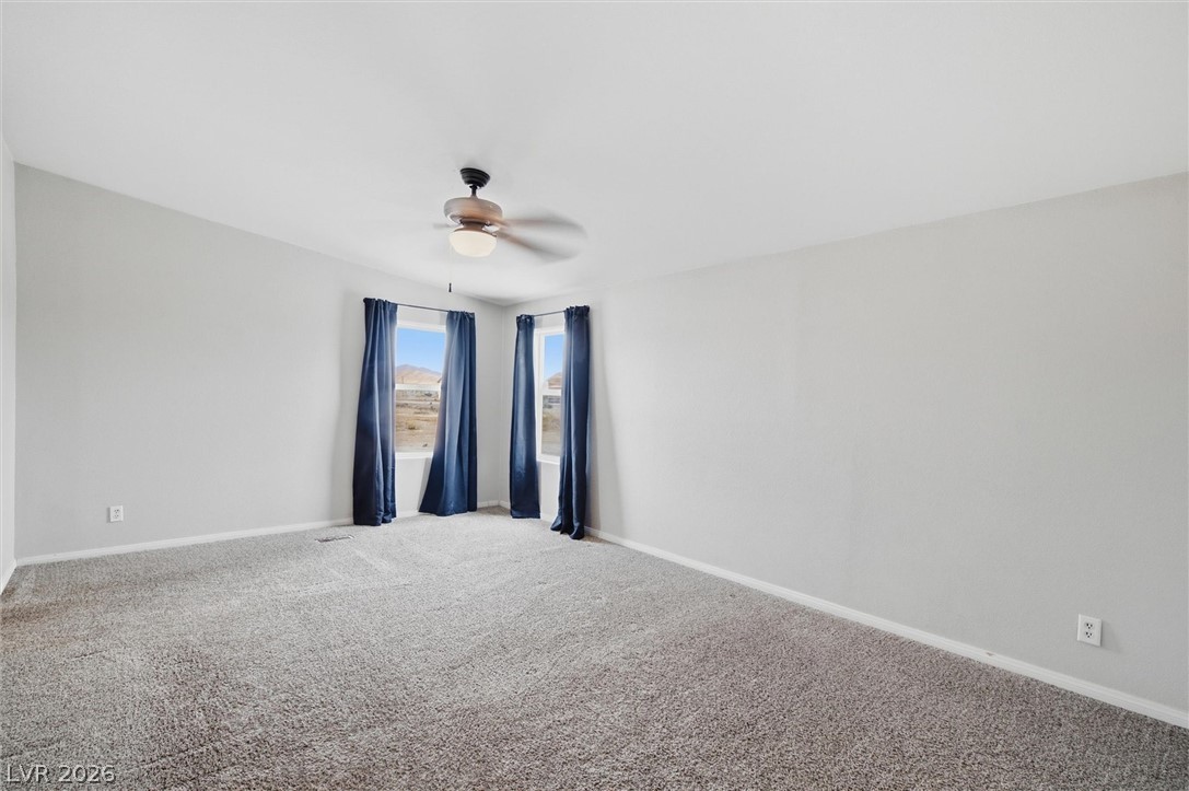 4361 West Hardy Lane Pahrump NV 89048