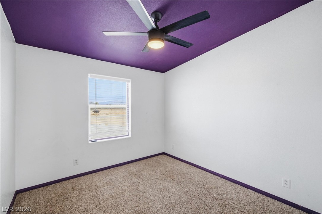 4361 West Hardy Lane Pahrump NV 89048