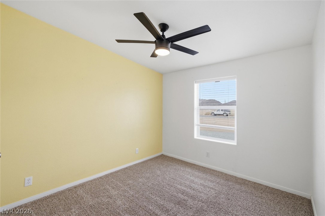 4361 West Hardy Lane Pahrump NV 89048