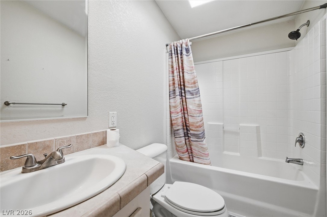 4361 West Hardy Lane Pahrump NV 89048