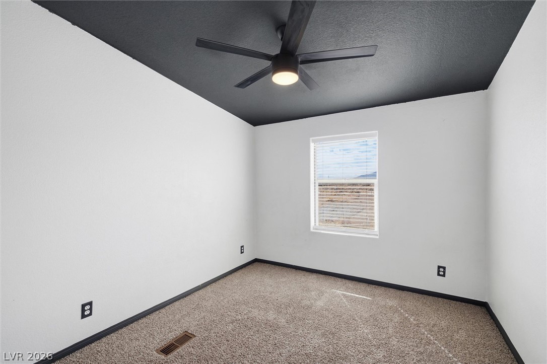 4361 West Hardy Lane Pahrump NV 89048