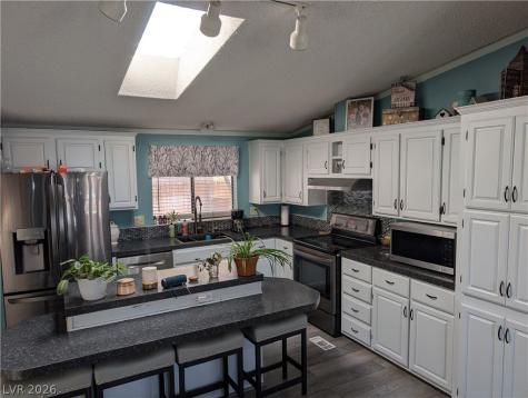 320 Sixth Street Panaca NV 89042