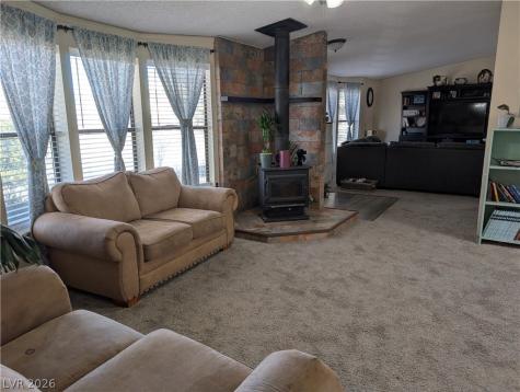320 Sixth Street Panaca NV 89042