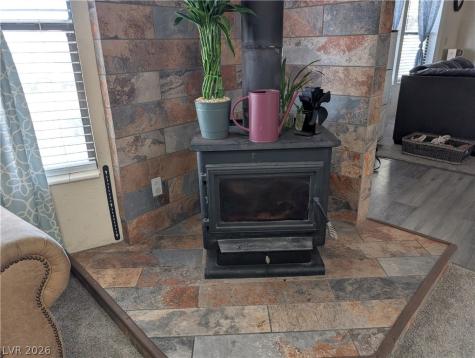 320 Sixth Street Panaca NV 89042