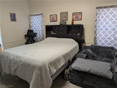 320 Sixth Street Panaca NV 89042