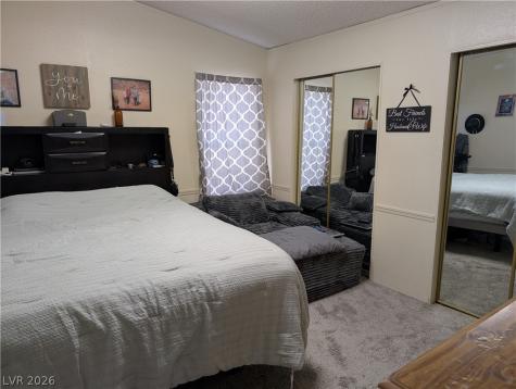 320 Sixth Street Panaca NV 89042