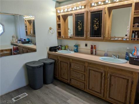 320 Sixth Street Panaca NV 89042