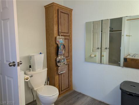 320 Sixth Street Panaca NV 89042