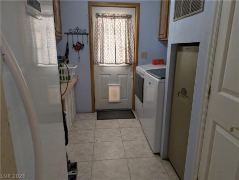 320 Sixth Street Panaca NV 89042