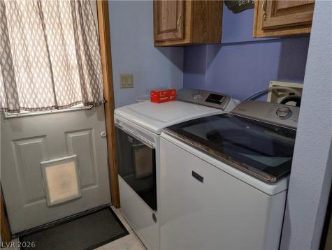 320 Sixth Street Panaca NV 89042