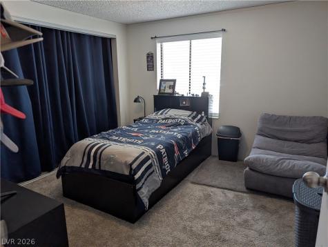 320 Sixth Street Panaca NV 89042