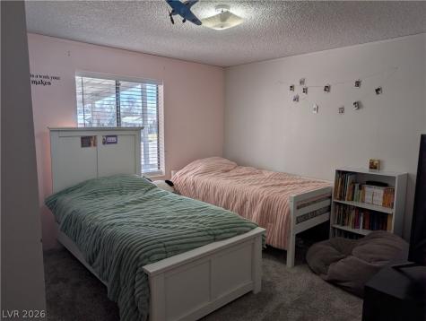 320 Sixth Street Panaca NV 89042