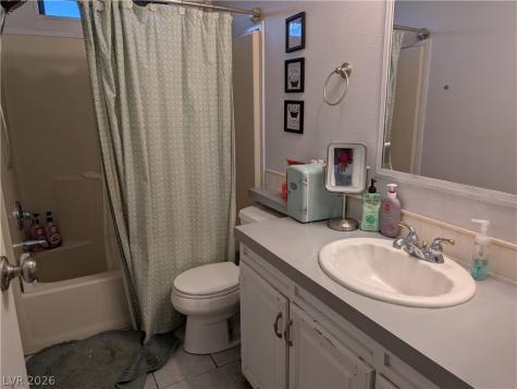 320 Sixth Street Panaca NV 89042